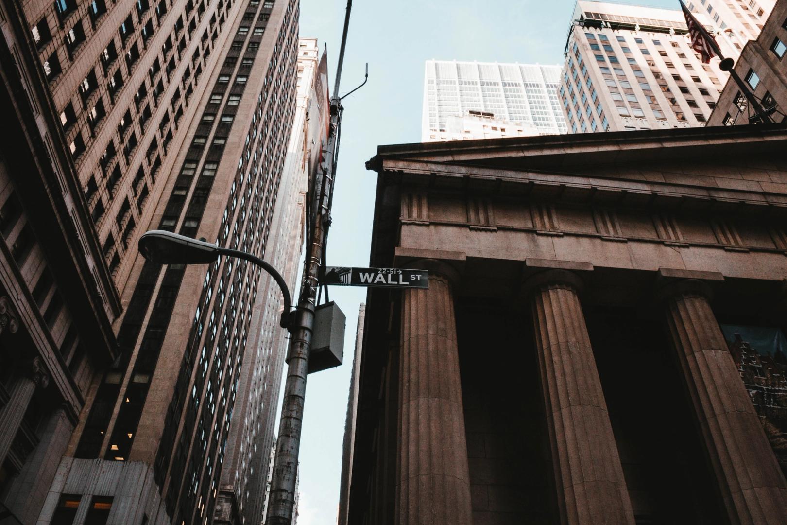Les milliards sortant des ETF Bitcoin et des fonds de