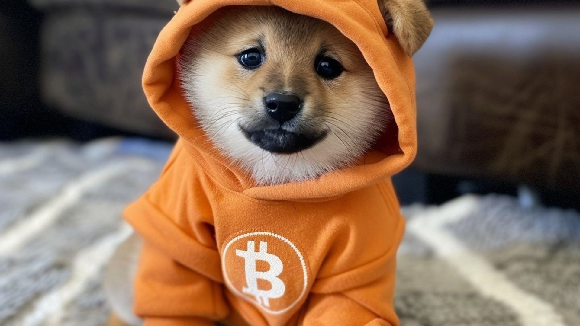 Mode DOG vs BIP-110 : à l'intérieur du client Bitcoin conçu pour contourner les restrictions de données Mode DOG vs BIP 110 a linterieur du client Bitcoin concu