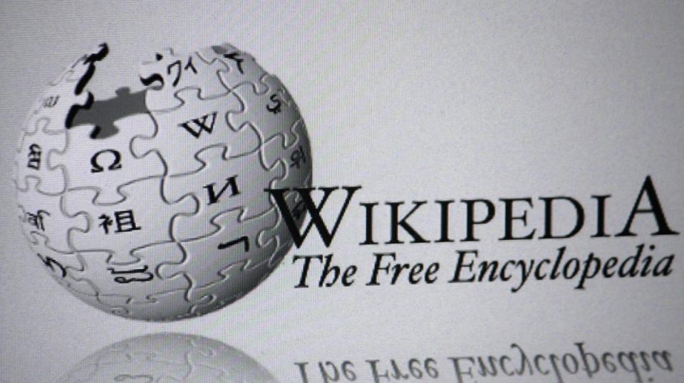 Pourquoi les réseaux cryptographiques de plusieurs milliards de dollars sont absents de Wikipédia