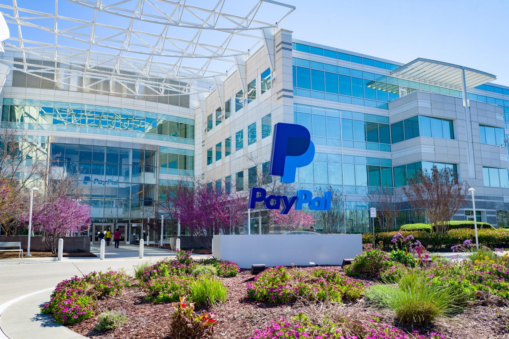 Pourquoi l'offre PayPal de 53 milliards de dollars de Stripe est un pari à enjeux élevés pour s'approprier l'avenir des paiements numériques Pourquoi loffre PayPal de 53 milliards de dollars de Stripe