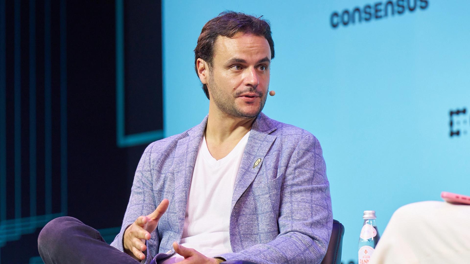 Robinhood (HOOD) déploie une blockchain publique à mesure qu'elle s'étend plus profondément dans la cryptographie Robinhood HOOD deploie une blockchain publique a mesure quelle setend