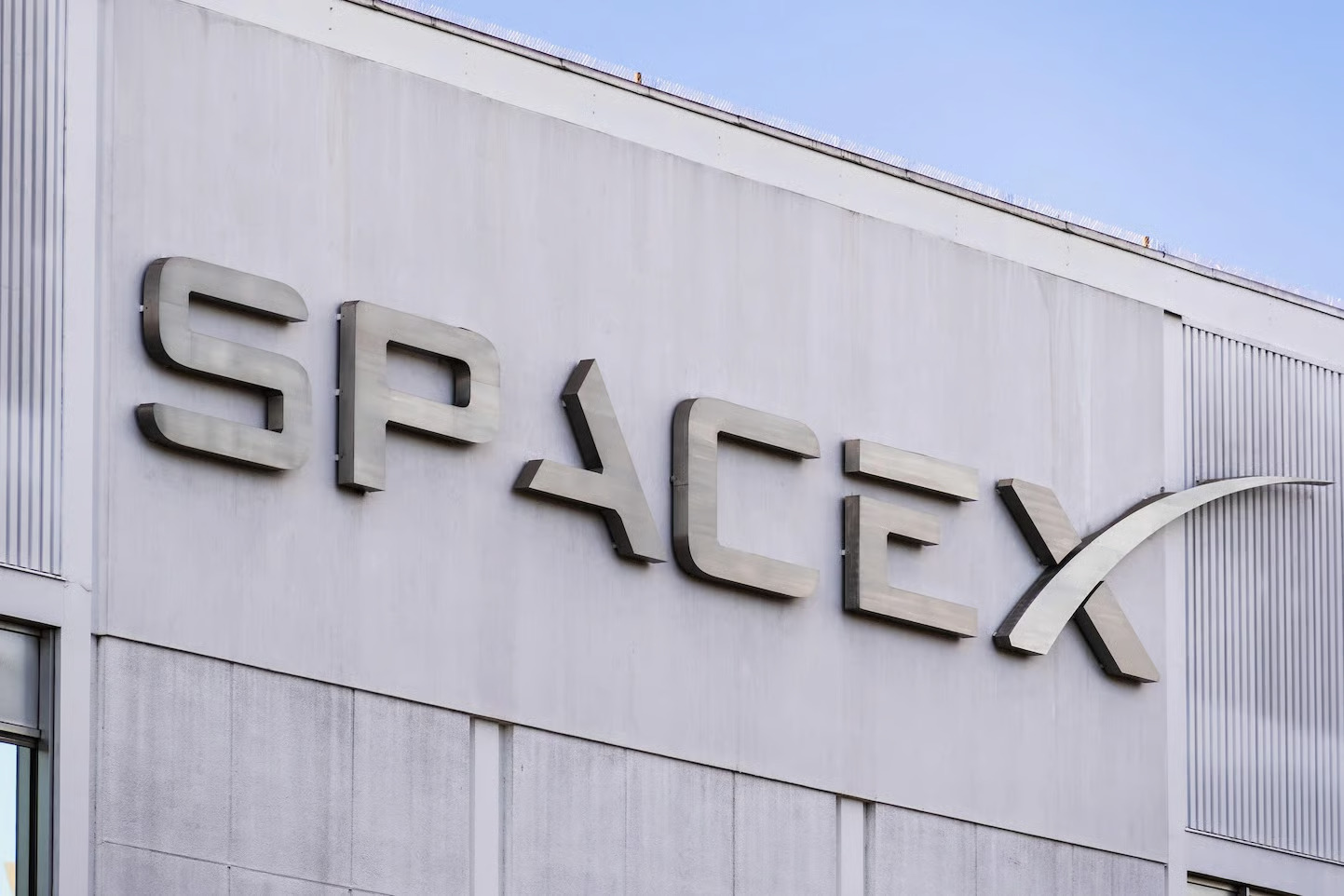 If you invested $10,000 in SpaceX stock at IPO, you'd now have this much
