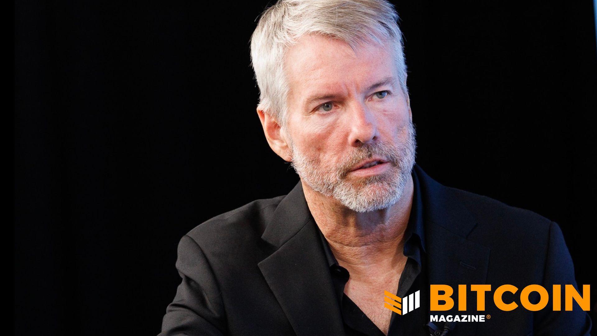 Strategy (MSTR) vend 263,5 millions de dollars d'actions MSTR et ignore l'achat de Bitcoin alors que la réserve en USD dépasse 3,2 milliards de dollars