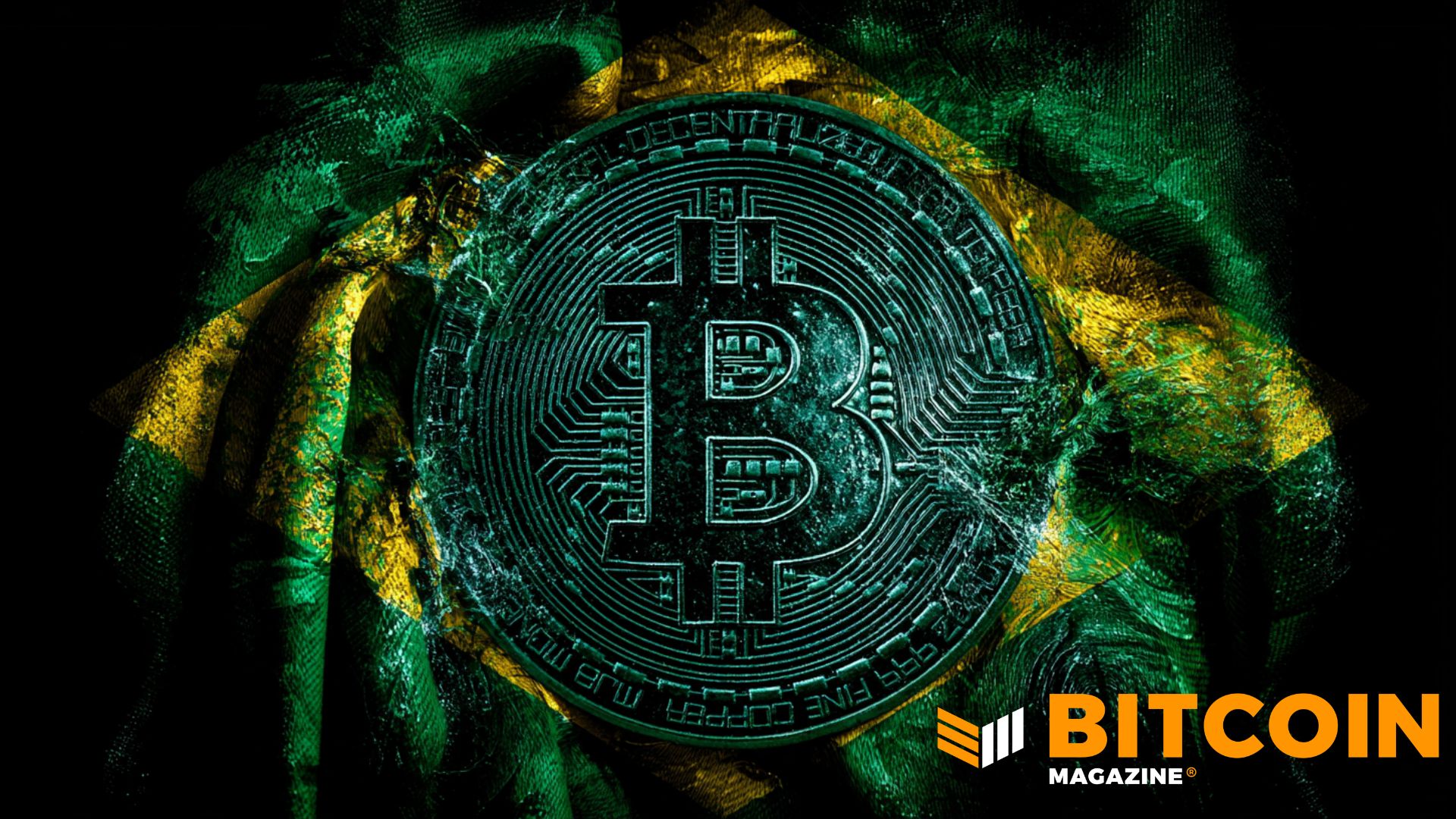 Tether investit 20 millions de dollars dans le Mercado Bitcoin du Brésil