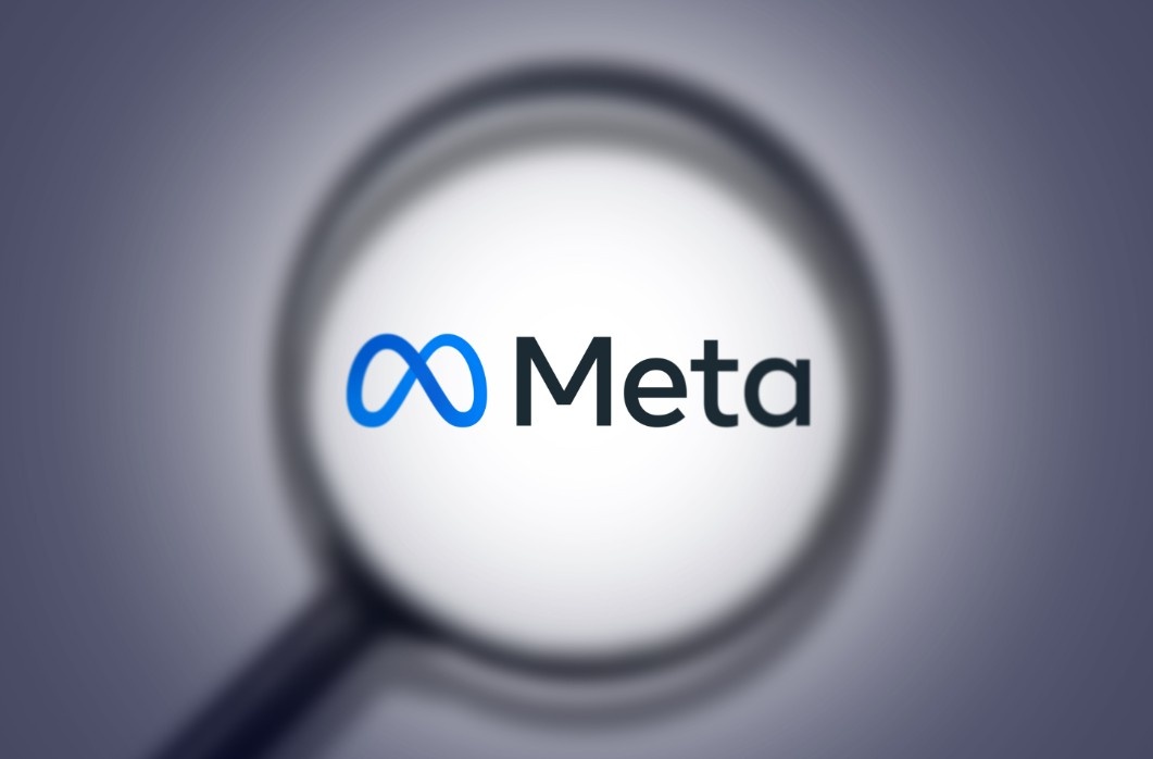 Analyst issues new Meta stock price target after ‘deeply undervalued’ call