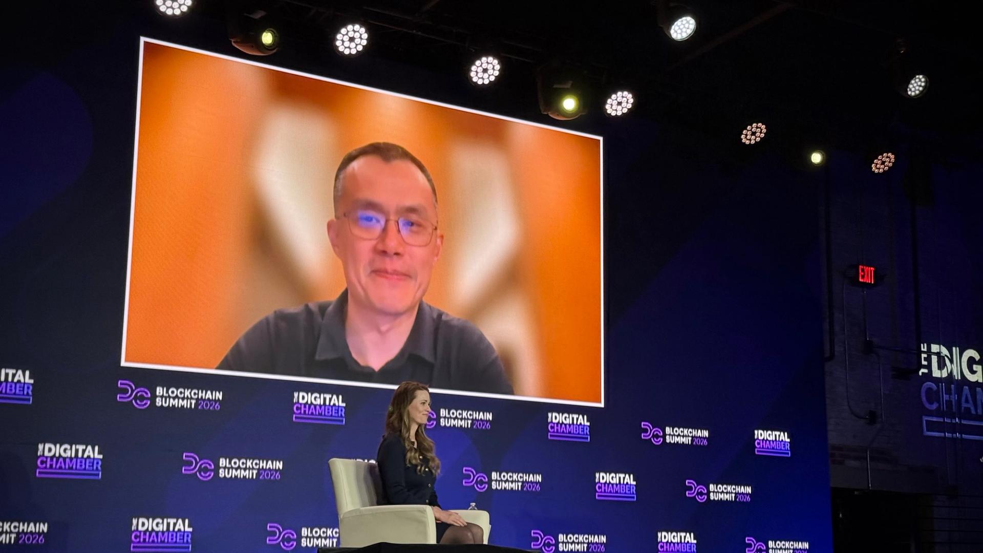 Un projet visant à geler le Bitcoin du créateur suscite un débat féroce sur les règles de cryptographie Un projet visant a geler le Bitcoin du createur suscite