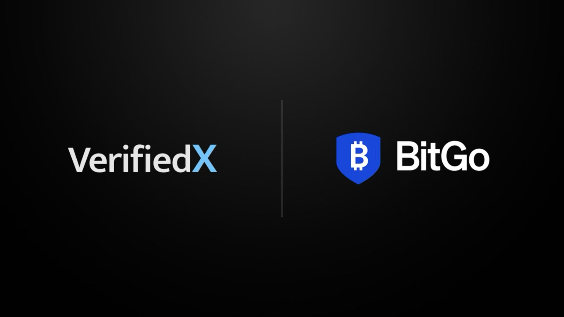 Bitcoin Magazine